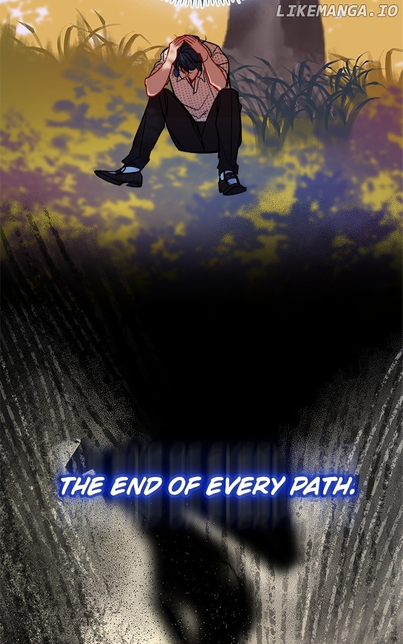 Angel of Death Chapter 32 - page 123