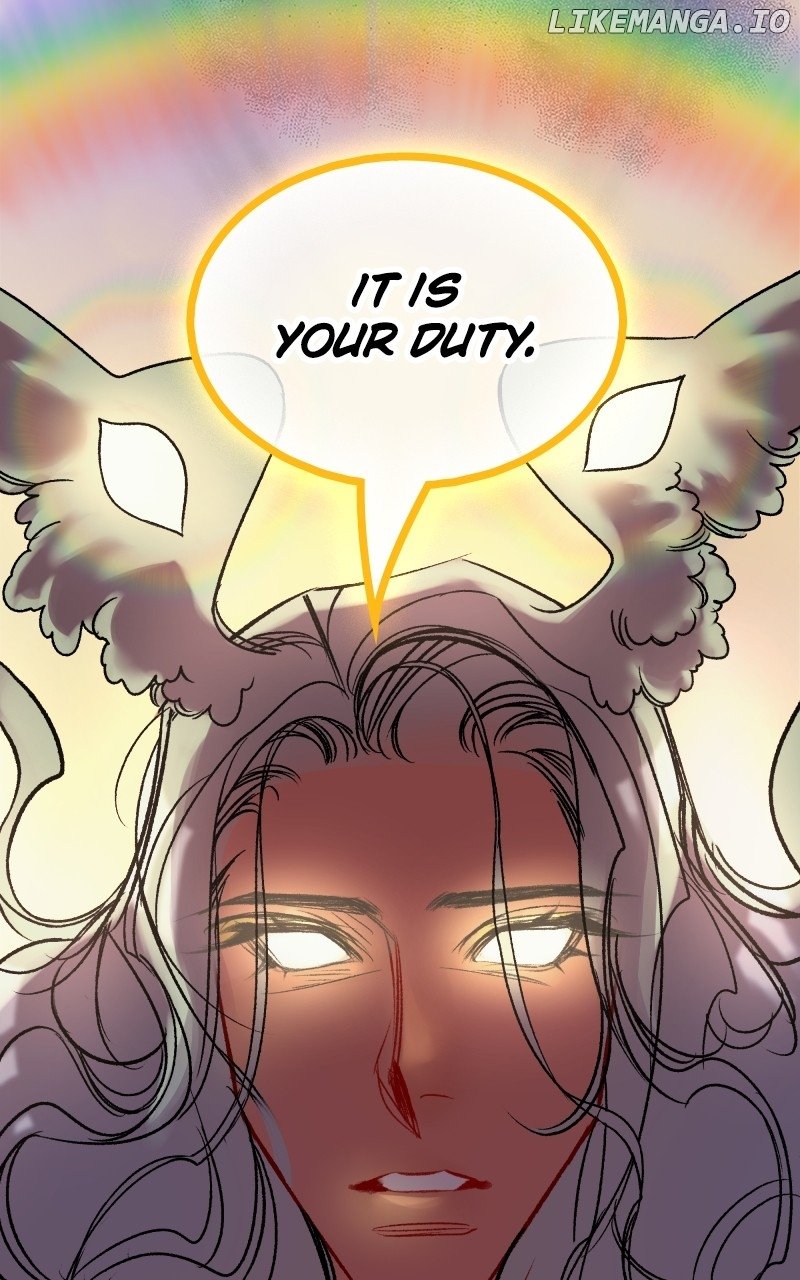 Angel of Death Chapter 32 - page 125
