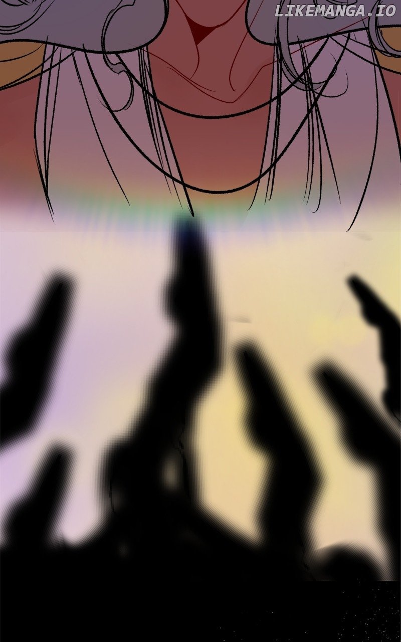 Angel of Death Chapter 32 - page 126
