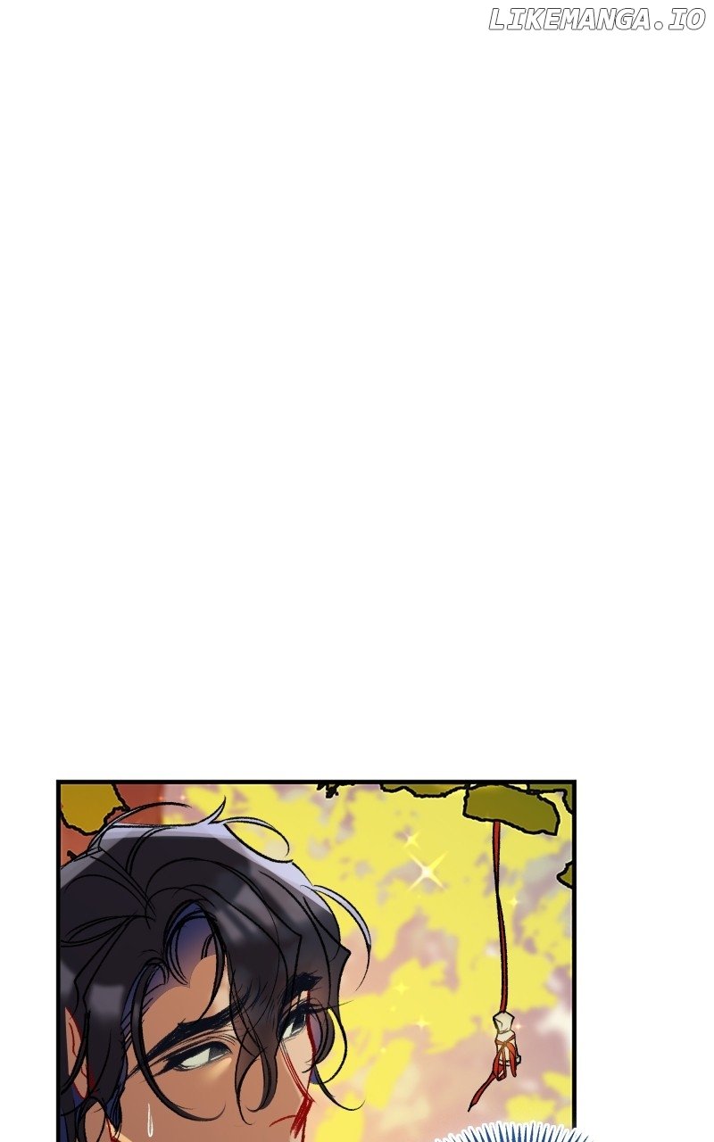 Angel of Death Chapter 32 - page 129