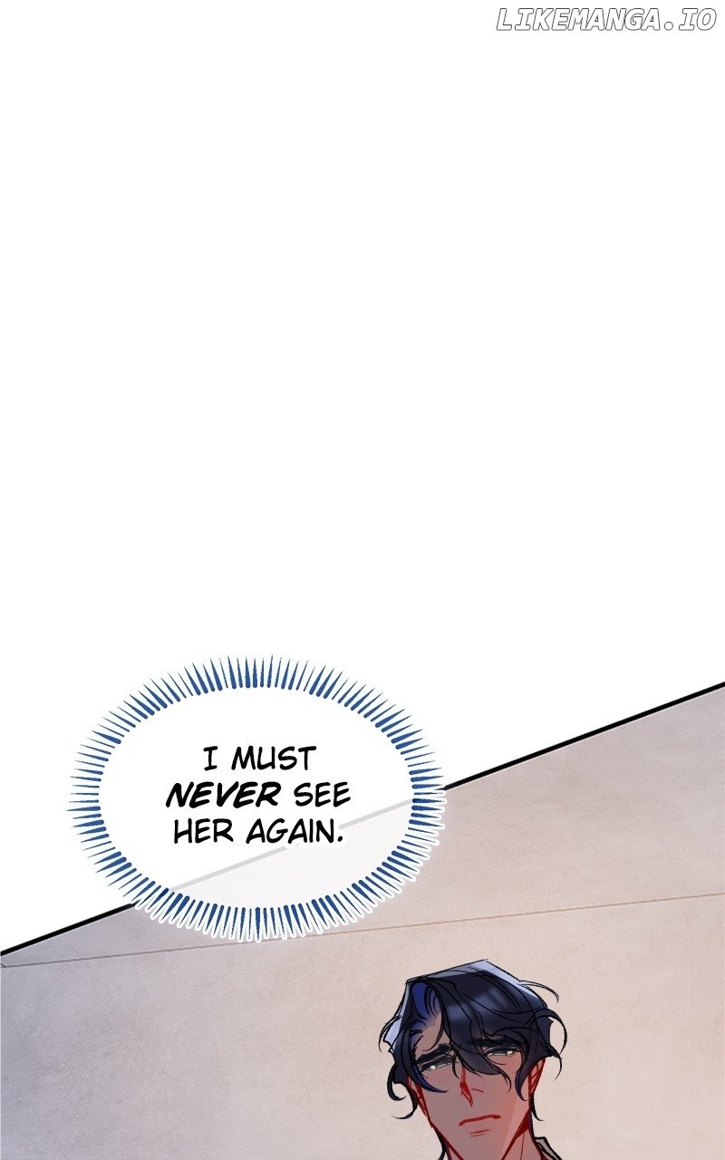 Angel of Death Chapter 32 - page 139