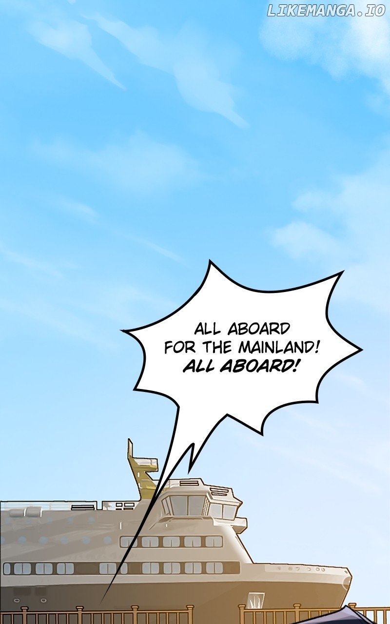 Angel of Death Chapter 32 - page 146