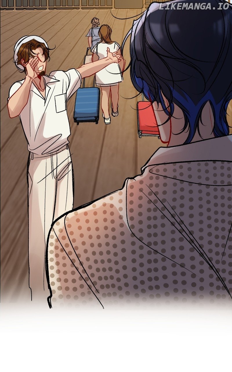 Angel of Death Chapter 32 - page 147