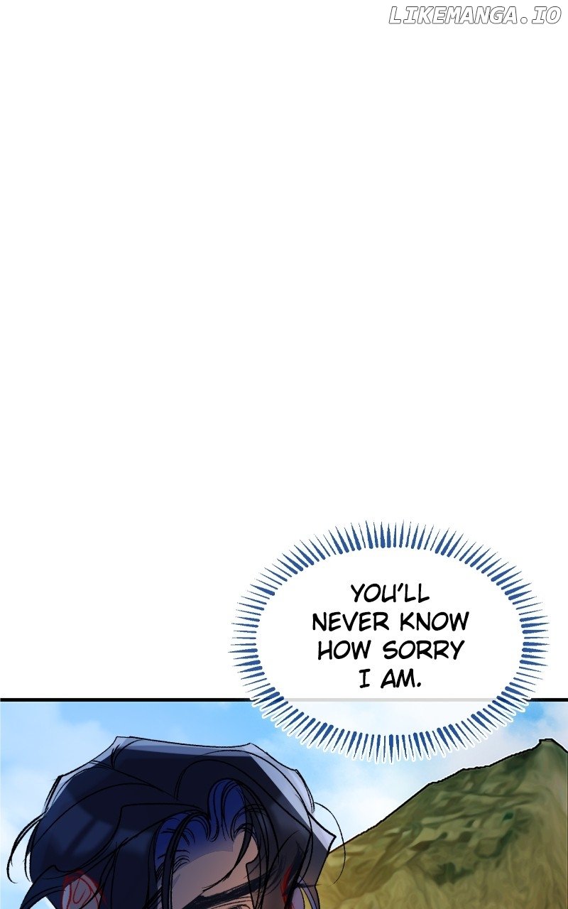 Angel of Death Chapter 32 - page 150