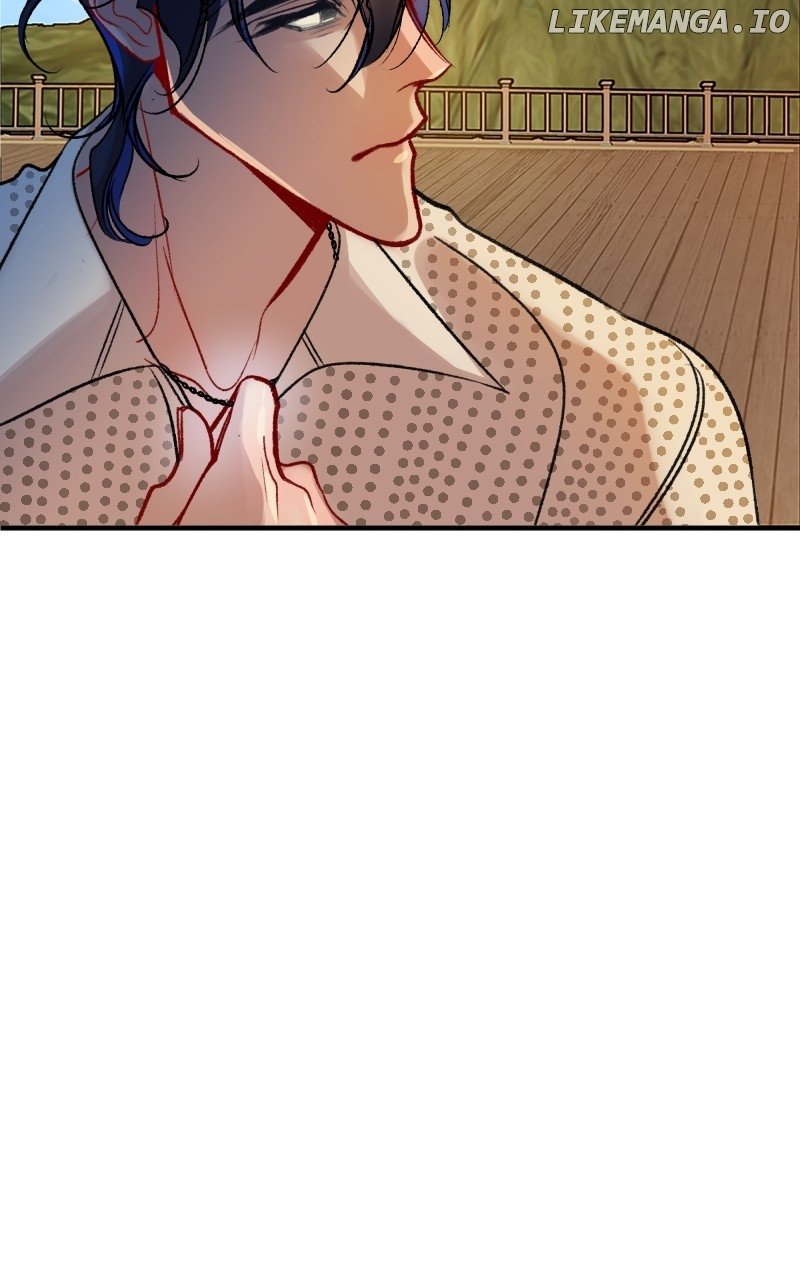 Angel of Death Chapter 32 - page 151