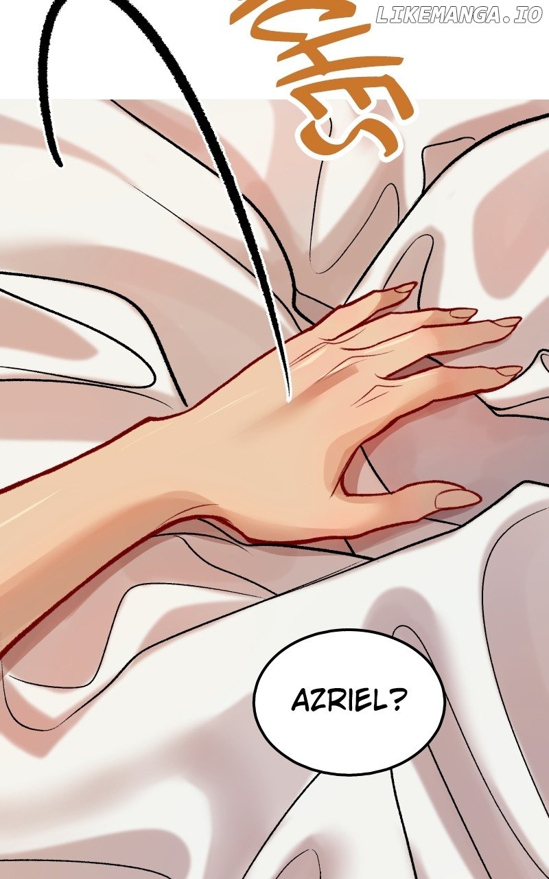 Angel of Death Chapter 32 - page 155