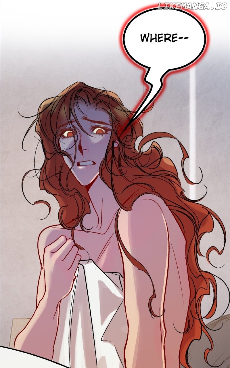 Angel of Death Chapter 32 - page 157