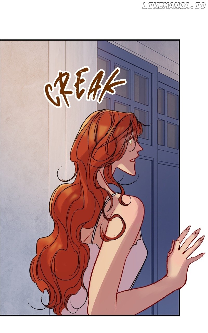Angel of Death Chapter 32 - page 159