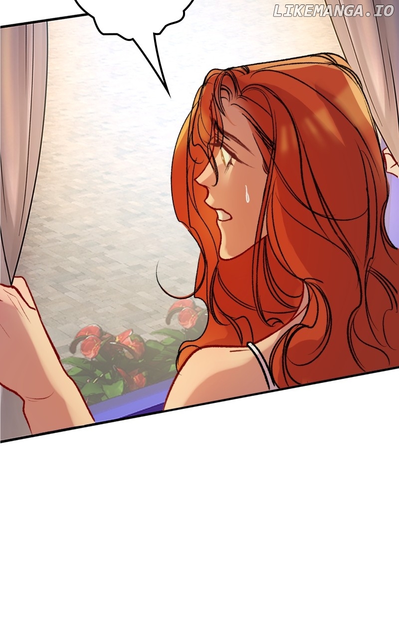 Angel of Death Chapter 32 - page 161
