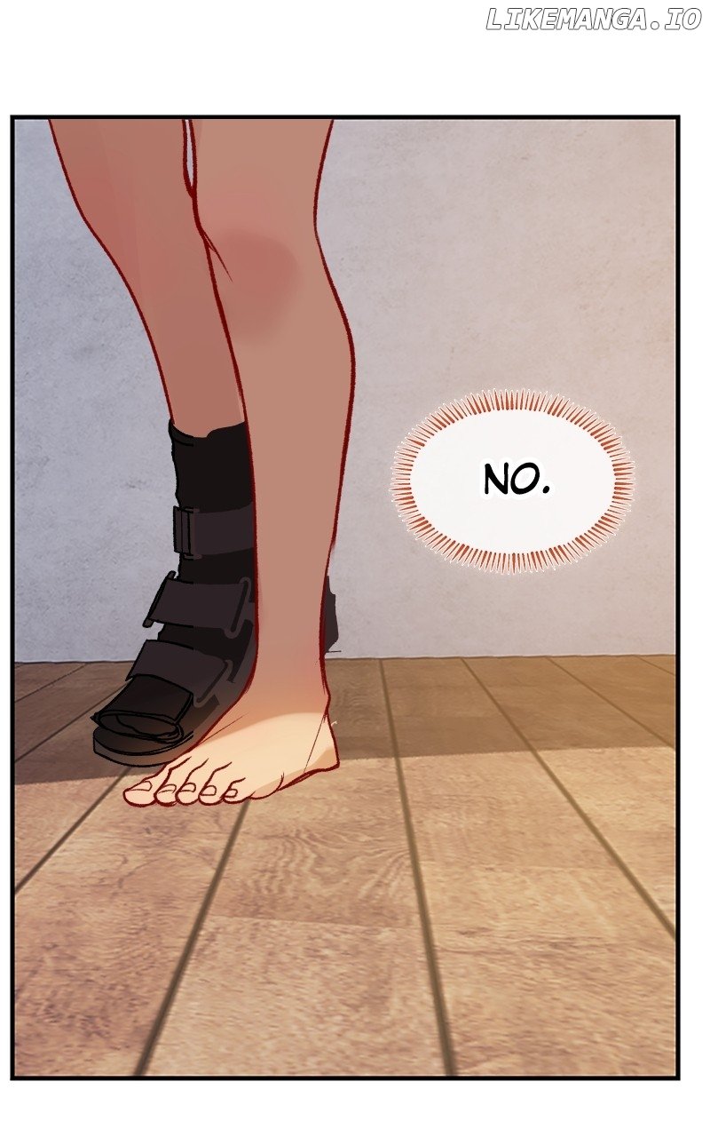 Angel of Death Chapter 32 - page 163