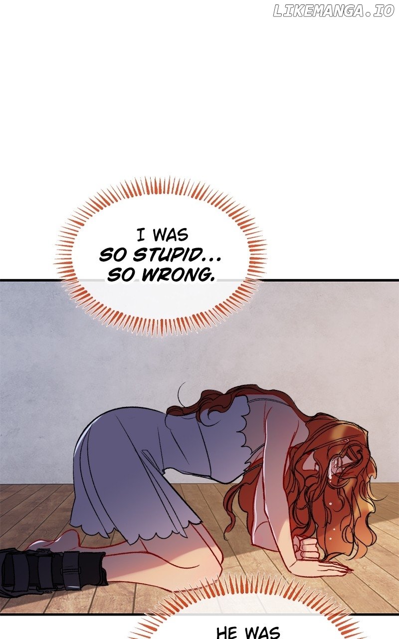 Angel of Death Chapter 32 - page 164