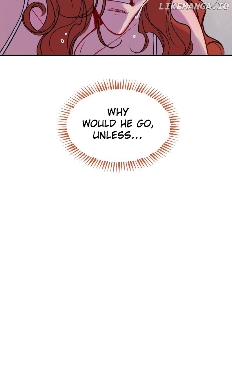 Angel of Death Chapter 32 - page 167