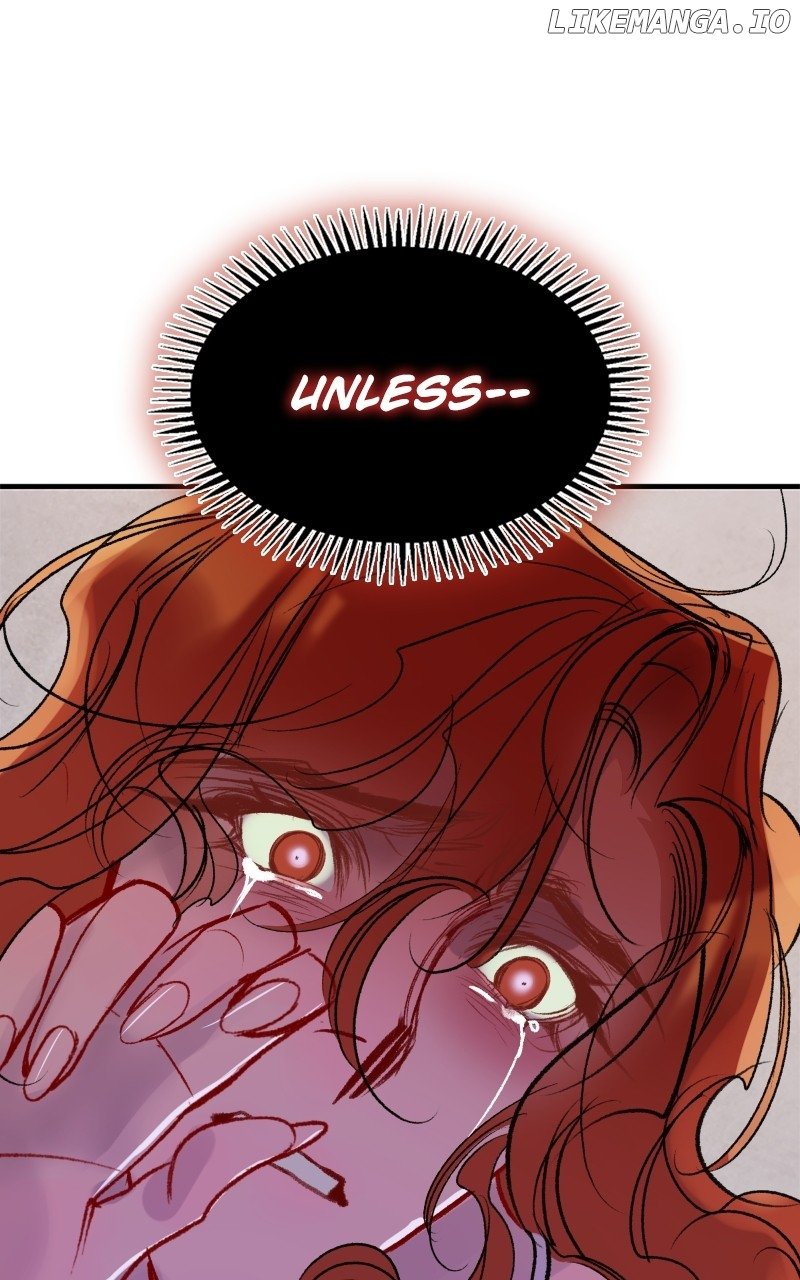 Angel of Death Chapter 32 - page 168