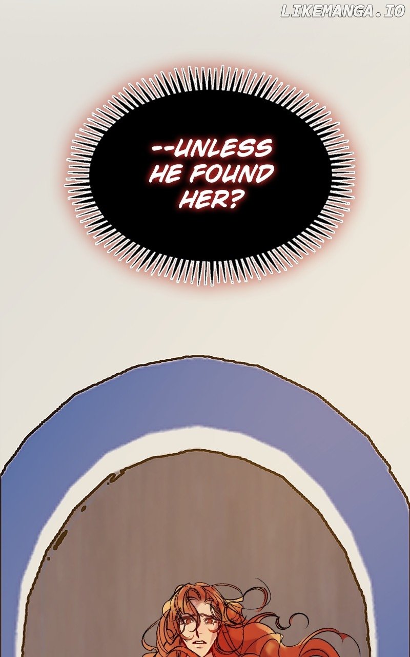 Angel of Death Chapter 32 - page 170