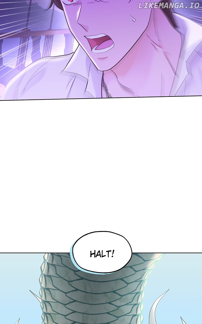 Seabird and the Wolf Chapter 28 - page 68