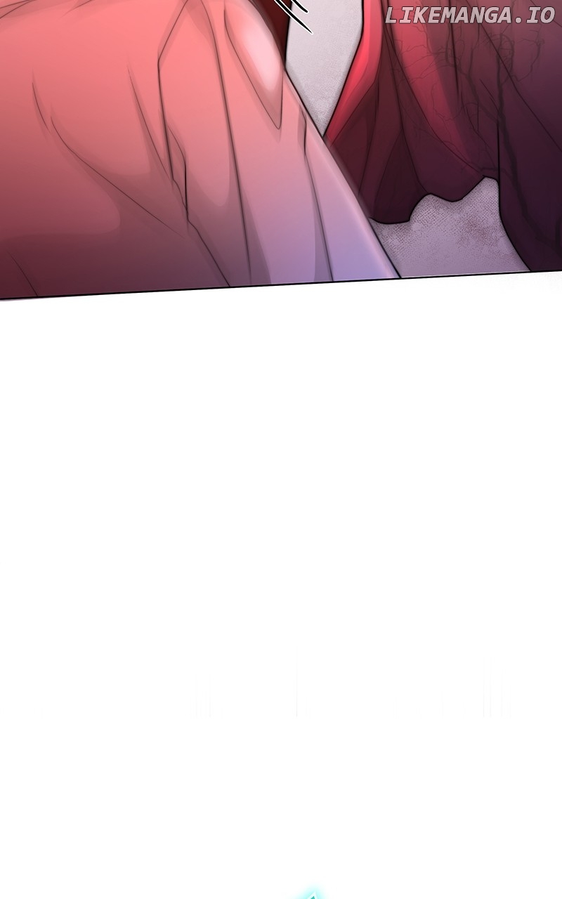 Seabird and the Wolf Chapter 30 - page 36
