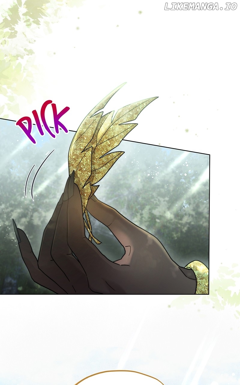 Seabird and the Wolf Chapter 30 - page 41