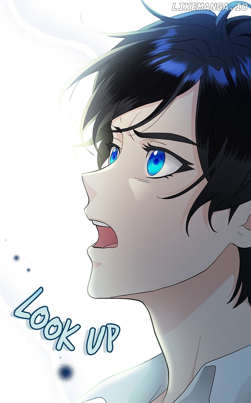 Seabird and the Wolf Chapter 30 - page 51