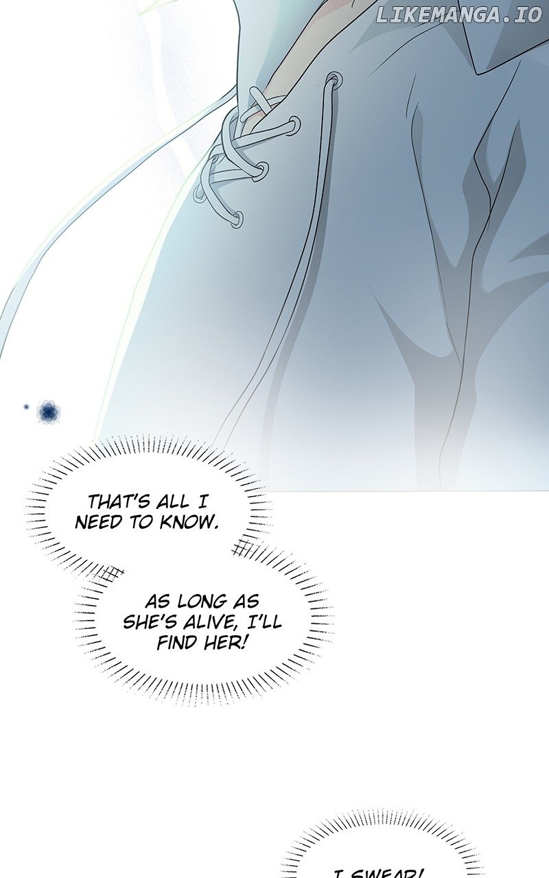 Seabird and the Wolf Chapter 30 - page 52
