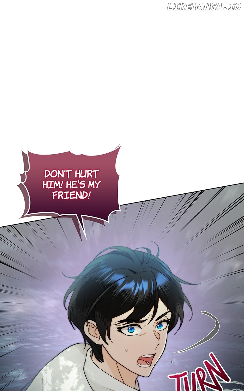 Seabird and the Wolf Chapter 30 - page 63