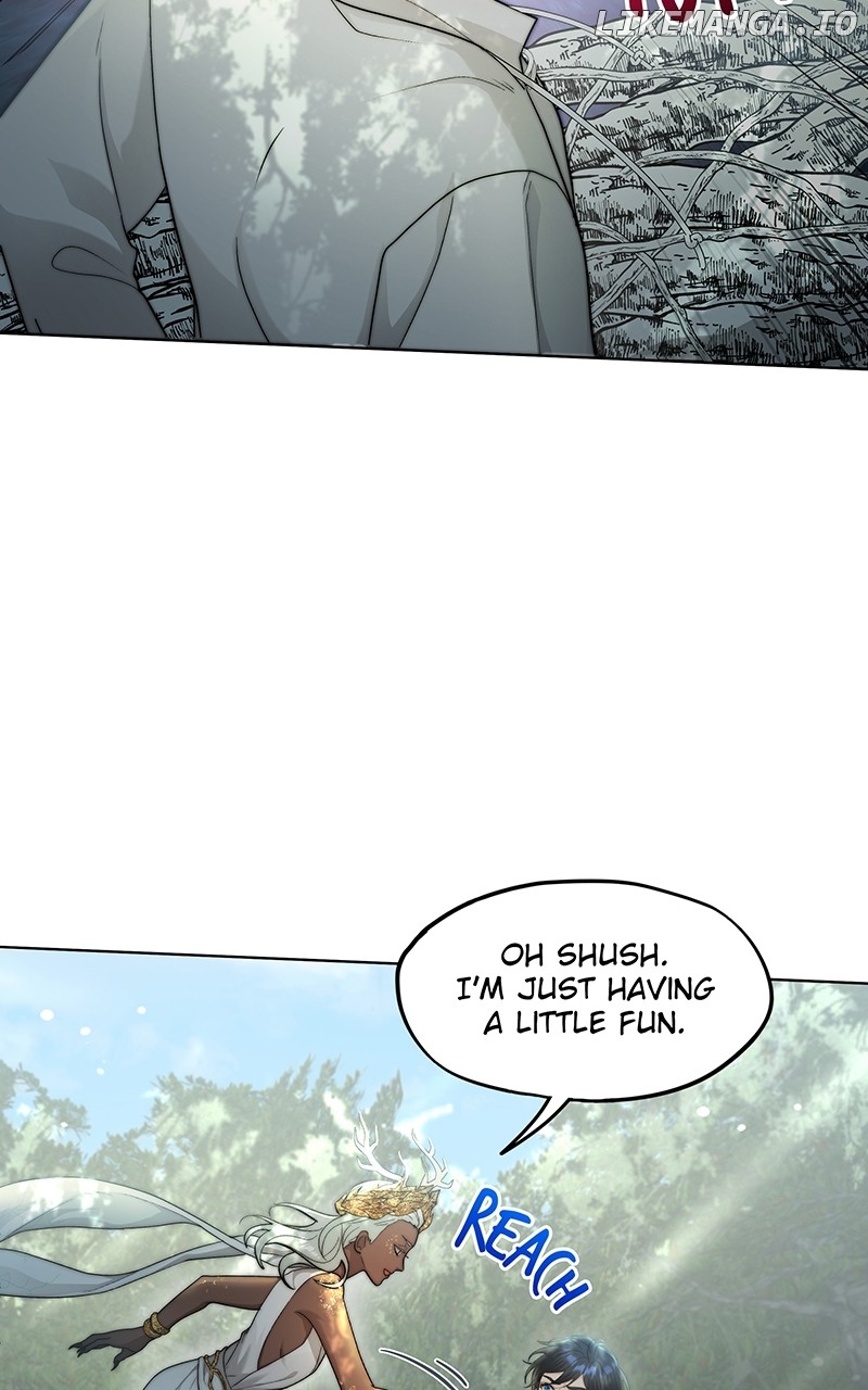 Seabird and the Wolf Chapter 30 - page 64
