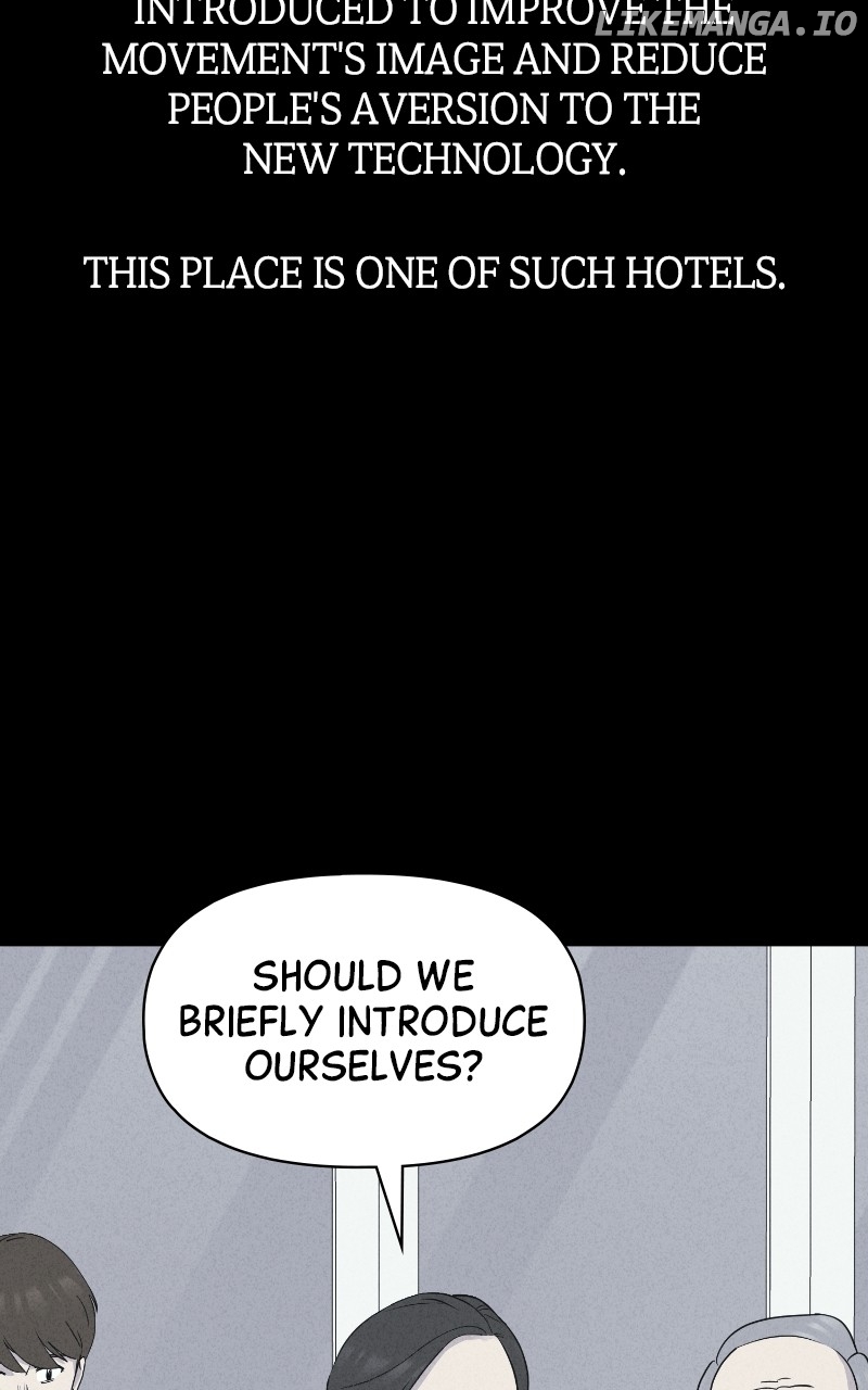 Tales of the Unusual 2 Chapter 31 - page 37