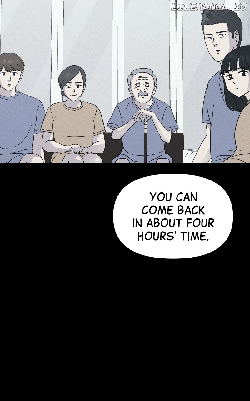 Tales of the Unusual 2 Chapter 31 - page 48