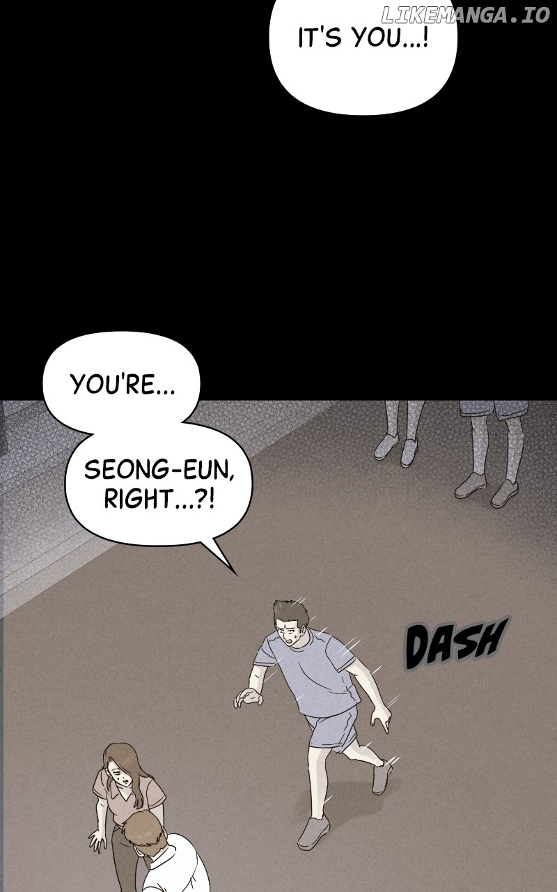 Tales of the Unusual 2 Chapter 31 - page 64