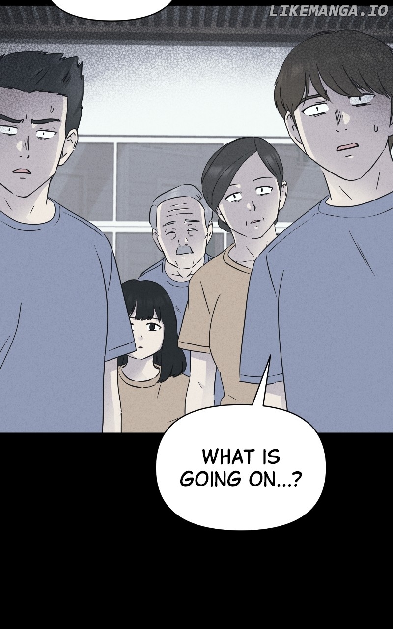 Tales of the Unusual 2 Chapter 31 - page 81
