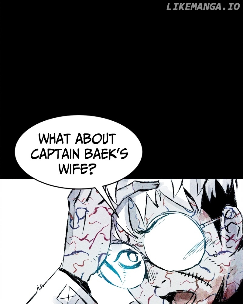 Pieces of Humans Chapter 32 - page 80