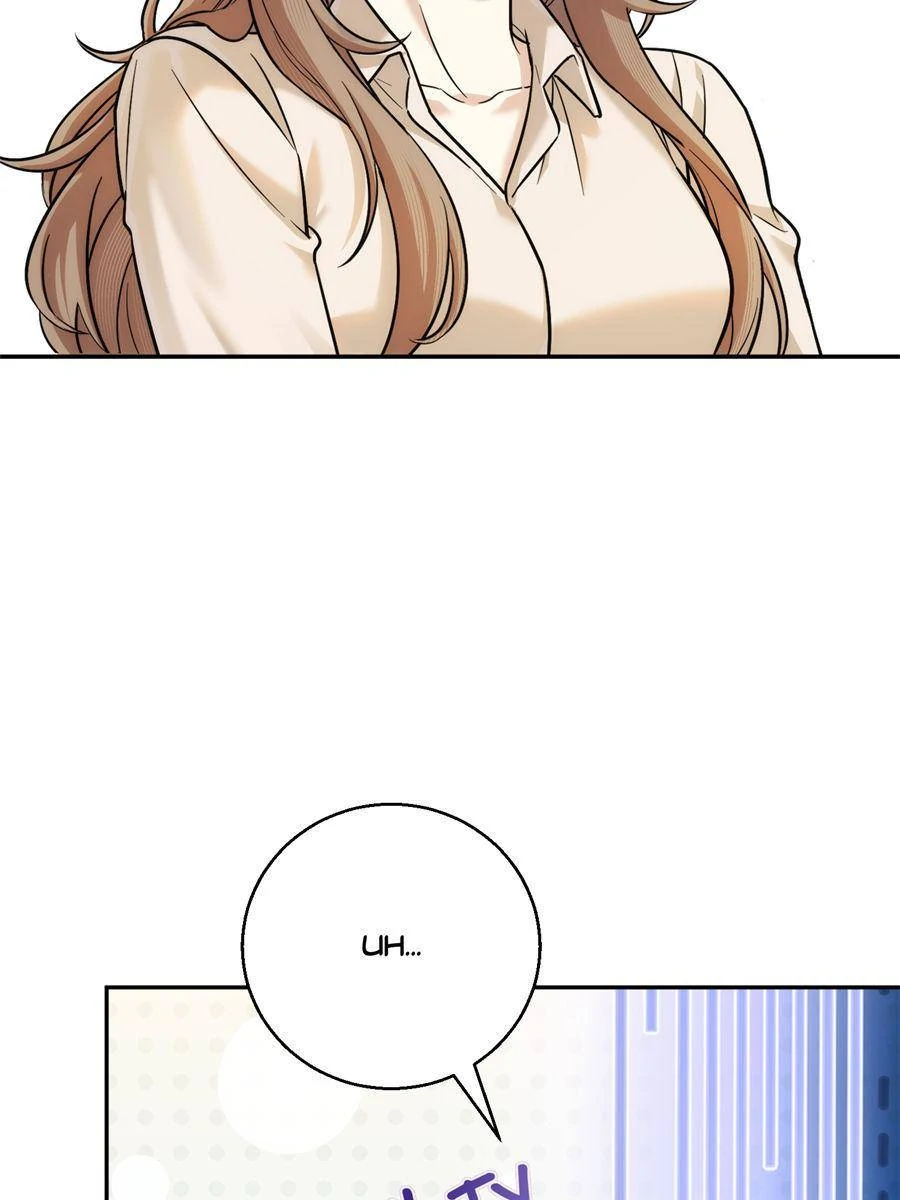 The Man Is A Real Dog Chapter 12 - page 13