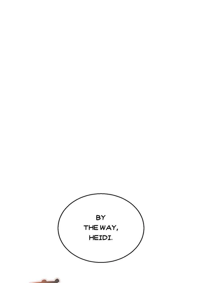 The Man Is A Real Dog Chapter 12 - page 38