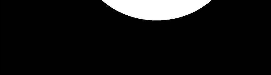 The Man Is A Real Dog Chapter 12 - page 48