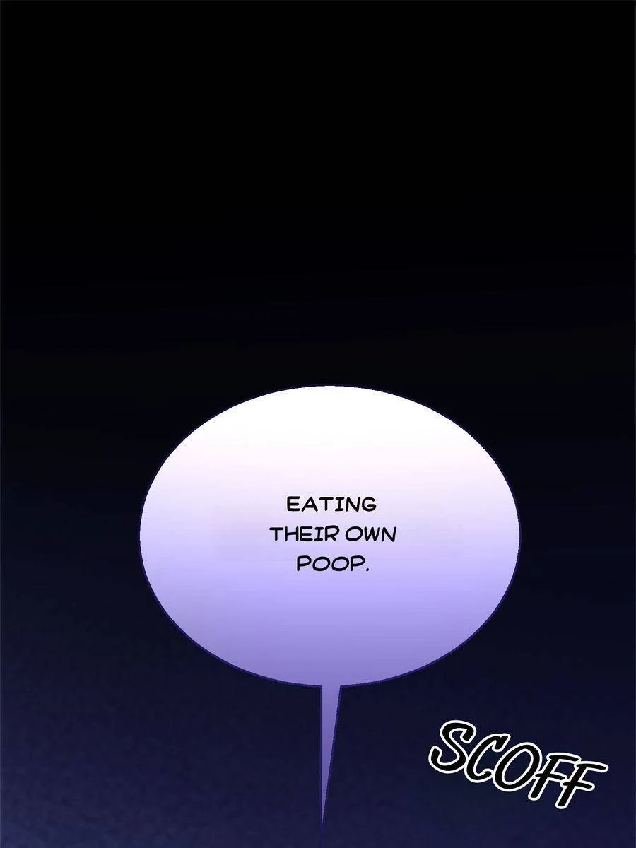 The Man Is A Real Dog Chapter 12 - page 49