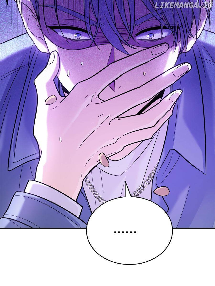 The Man Is A Real Dog Chapter 12 - page 63