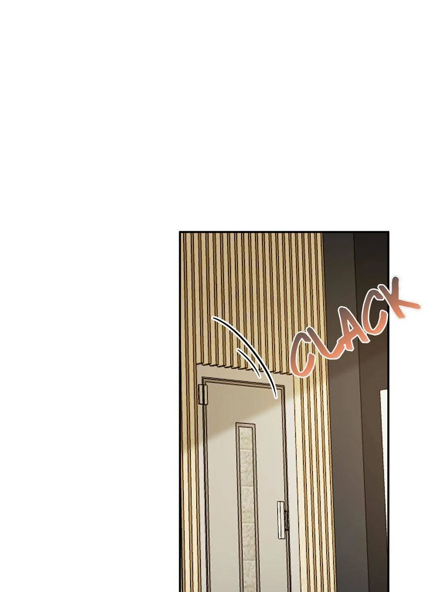 The Man Is A Real Dog Chapter 12 - page 68