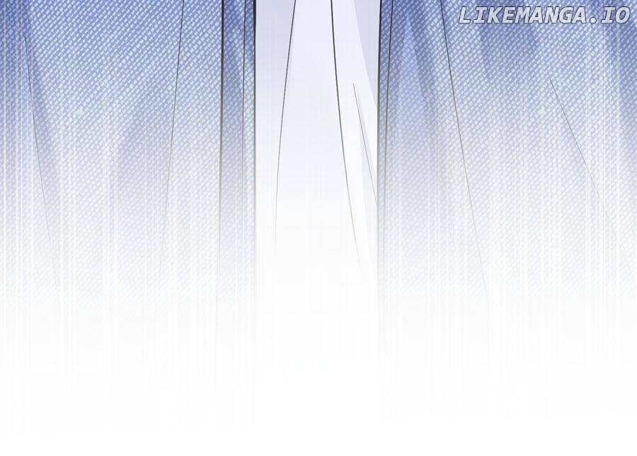 The Man Is A Real Dog Chapter 12 - page 77