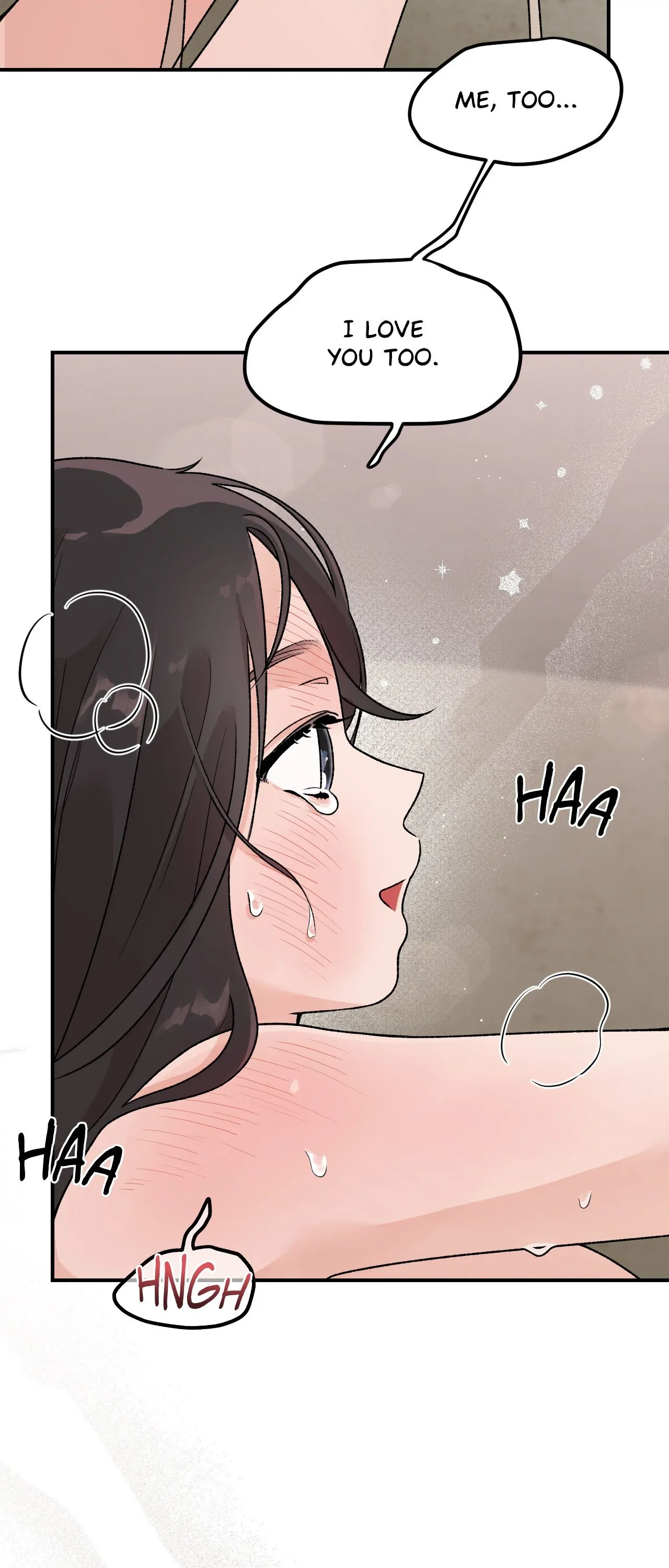 From Rain and Ash Chapter 26 - page 34