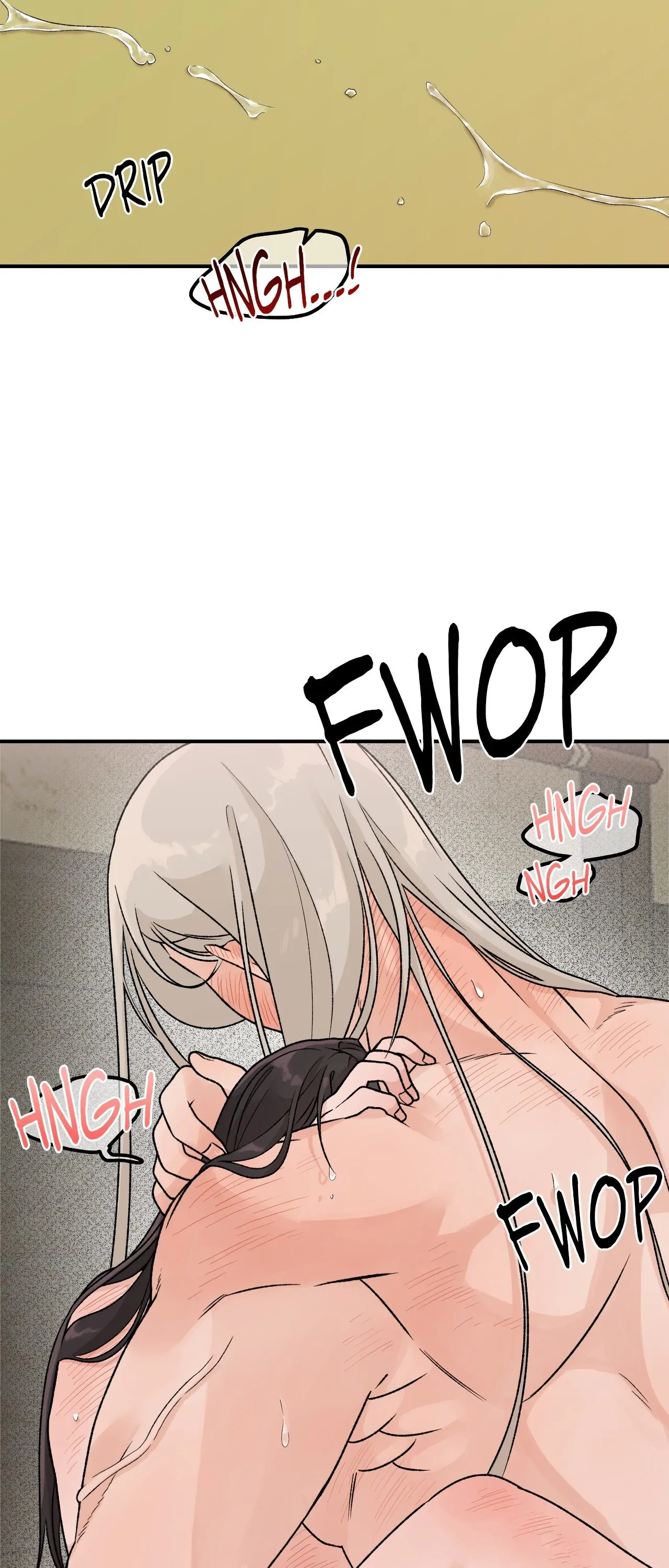 From Rain and Ash Chapter 26 - page 4