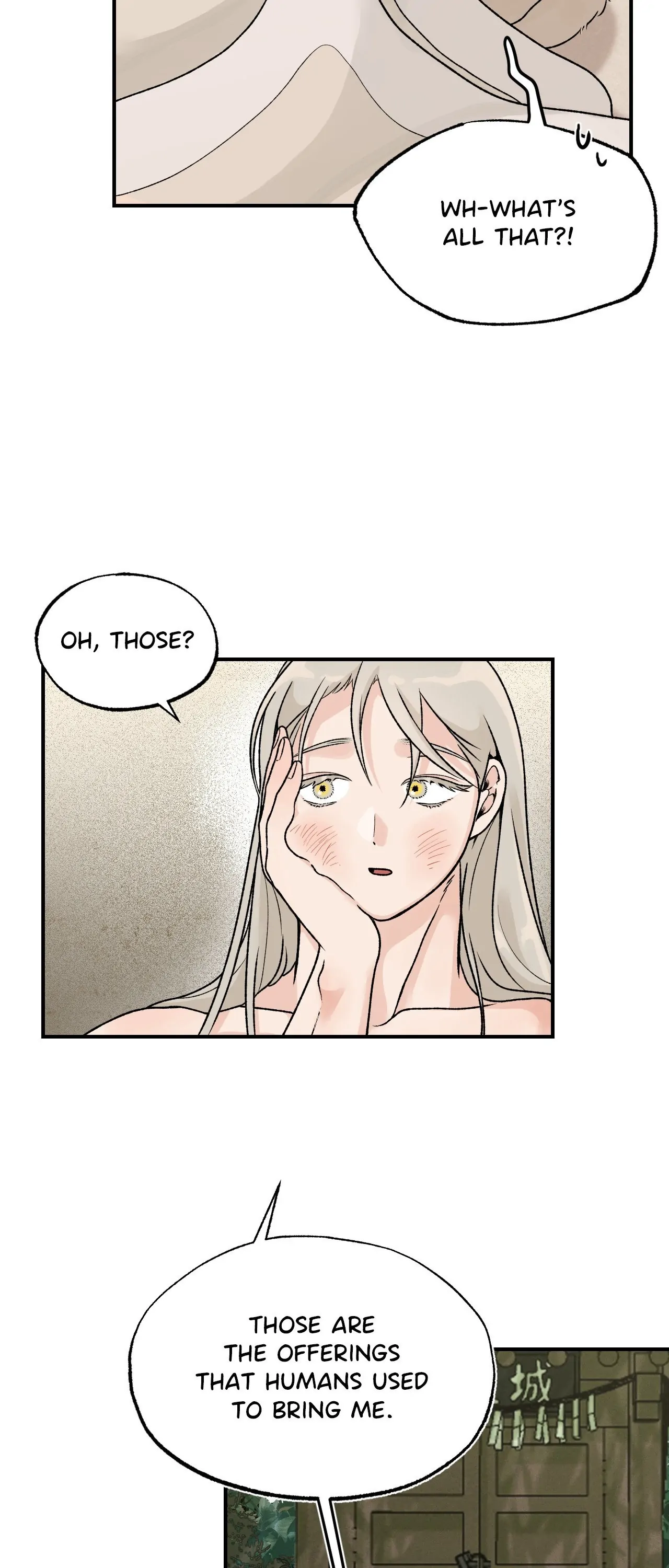 From Rain and Ash Chapter 27 - page 10