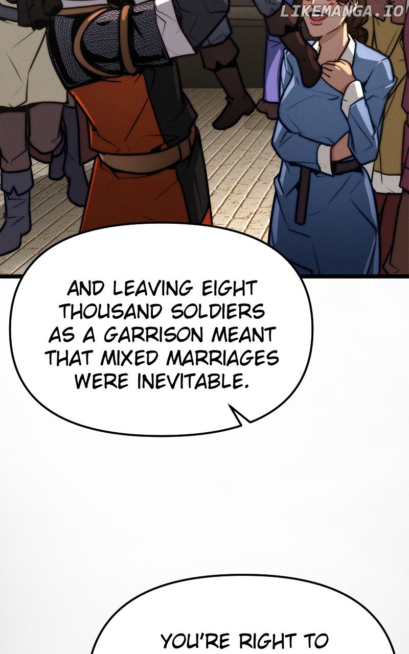 A Practical Guide to Evil Chapter 25 - page 25