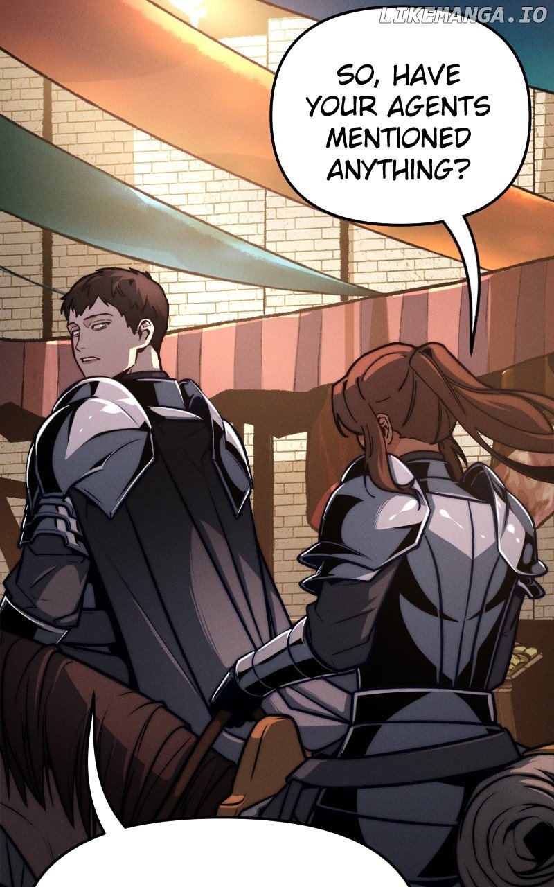 A Practical Guide to Evil Chapter 25 - page 52