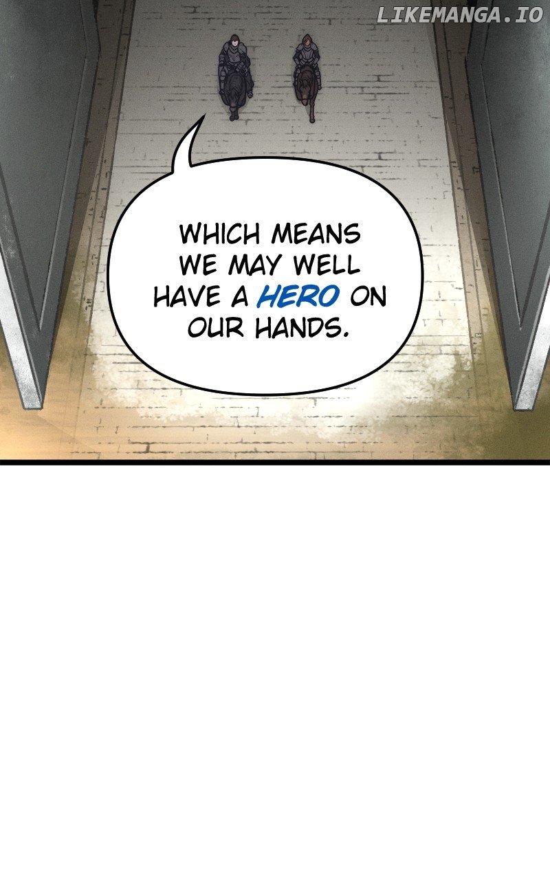 A Practical Guide to Evil Chapter 25 - page 61