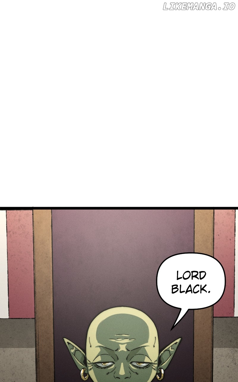 A Practical Guide to Evil Chapter 25 - page 105