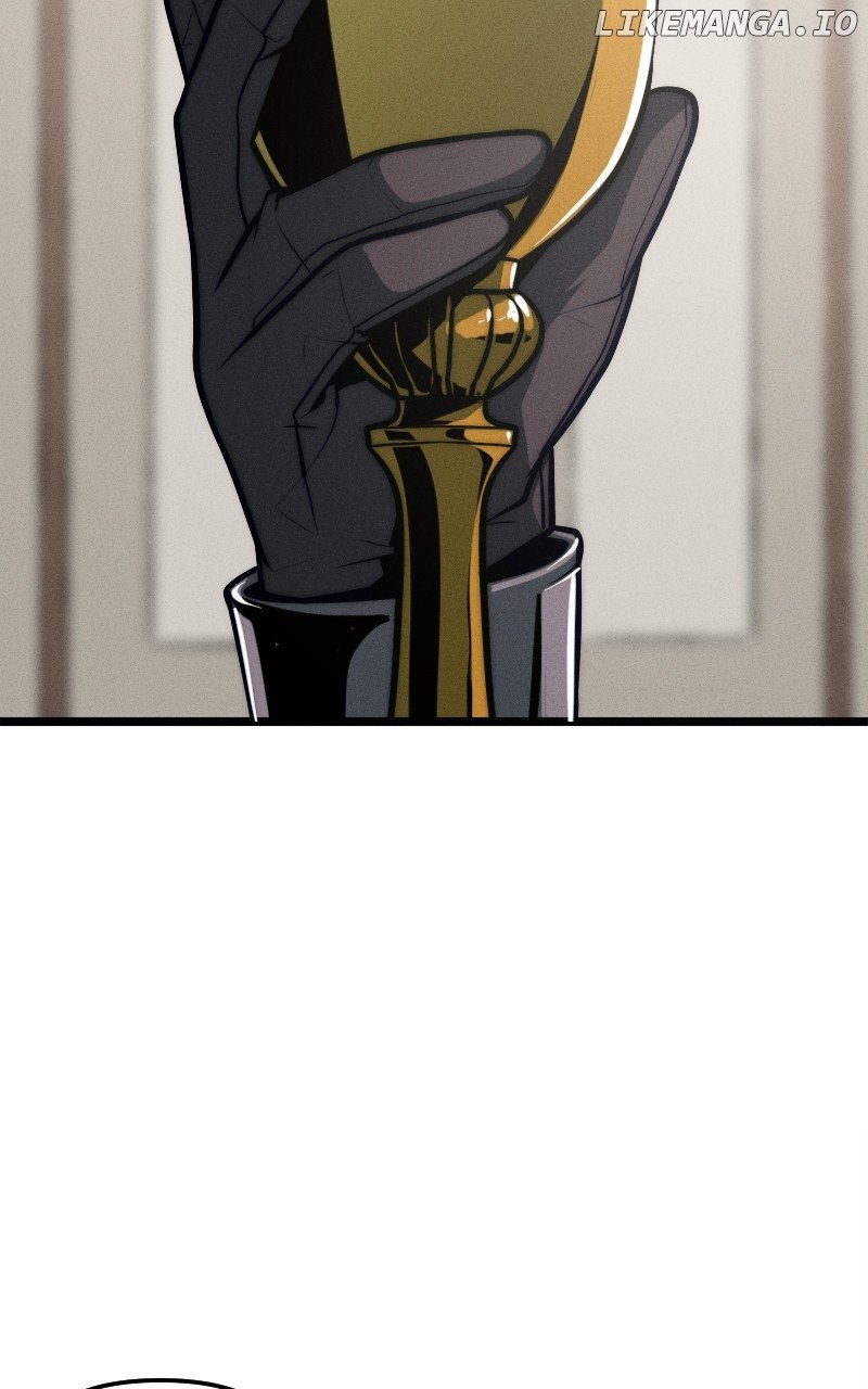 A Practical Guide to Evil Chapter 25 - page 116