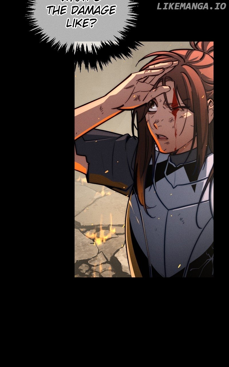 A Practical Guide to Evil Chapter 26 - page 13