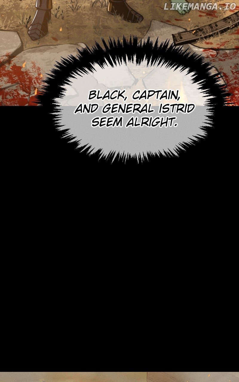 A Practical Guide to Evil Chapter 26 - page 16