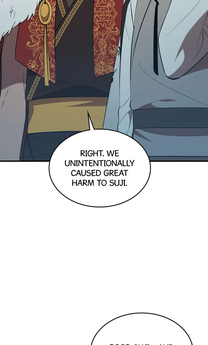 Love From Every Direction Chapter 44 - page 103