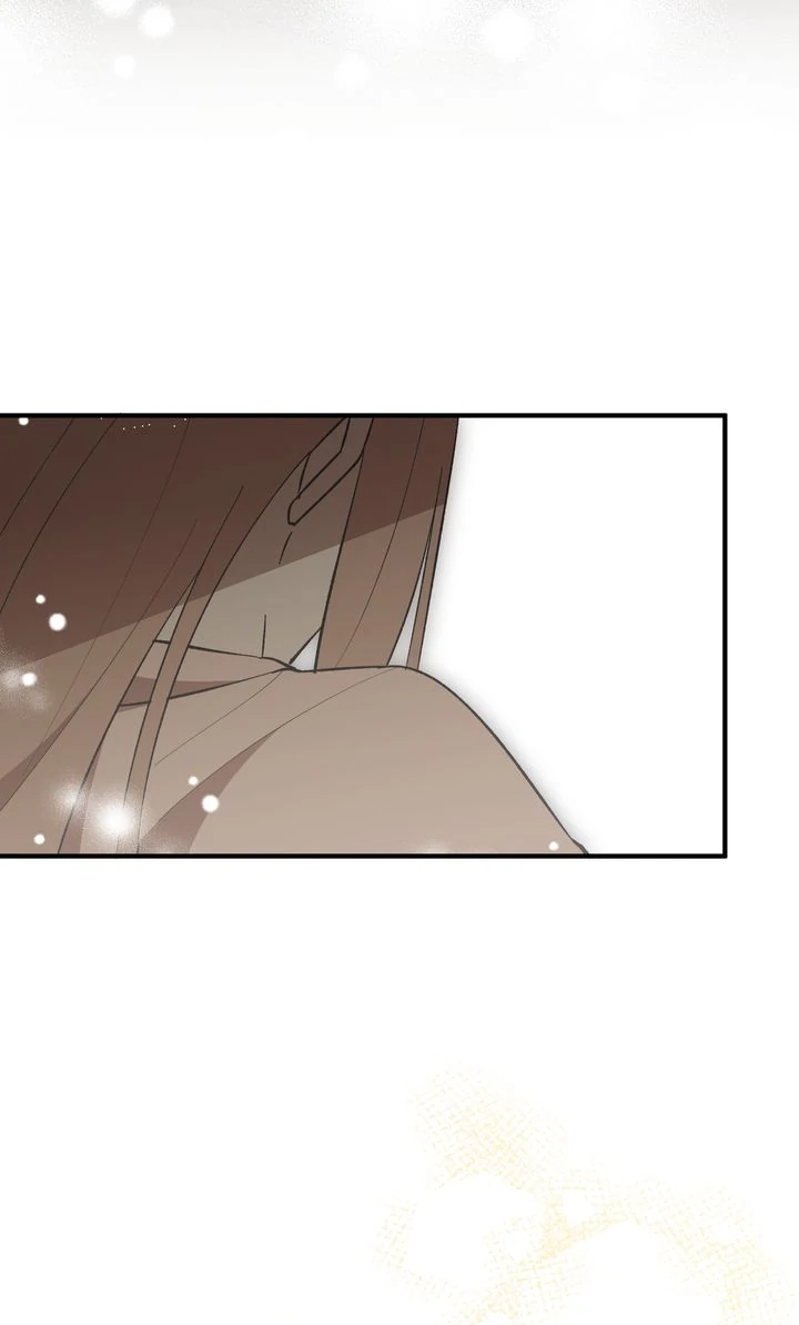 Love From Every Direction Chapter 44 - page 33