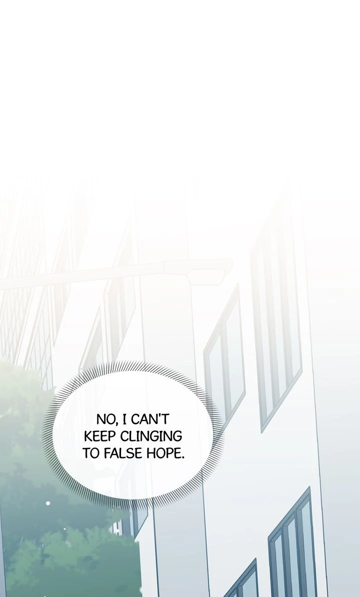 Love From Every Direction Chapter 44 - page 45